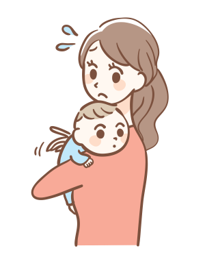 こども睡眠外来