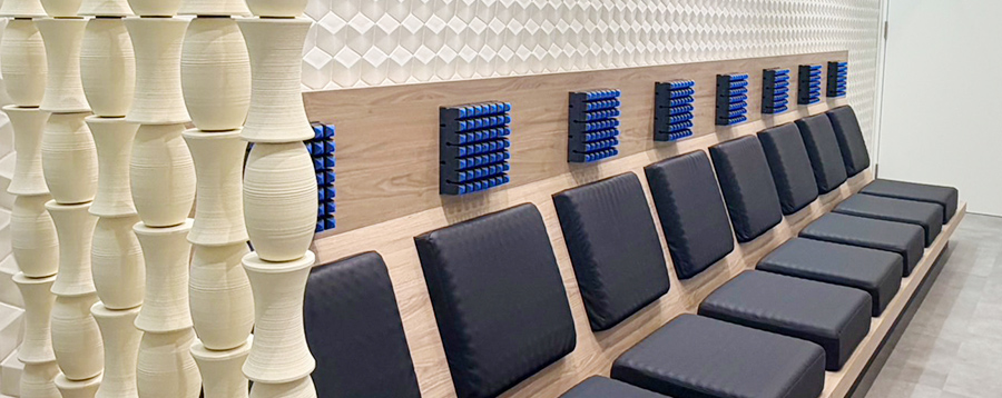 スリープクリニック仙台 | 睡眠専門 スリープクリニック | 東京 調布・銀座・青山・三鷹・札幌・仙台